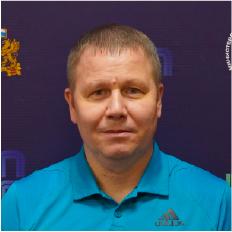 Изиланов Александр Андреевич