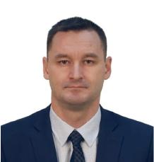 Трифонов Александр Александрович